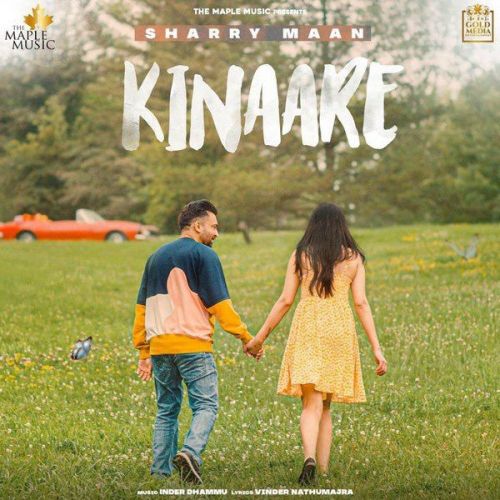 Kinaare Sharry Maan mp3 song download, Kinaare Sharry Maan full album