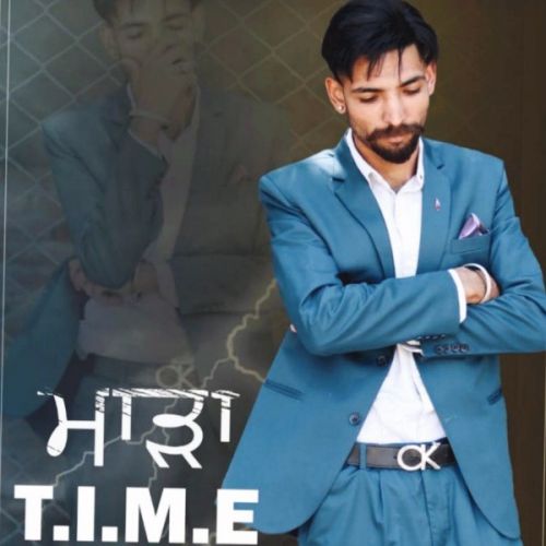 Mada Time Harry Dhiman mp3 song download, Mada Time Harry Dhiman full album