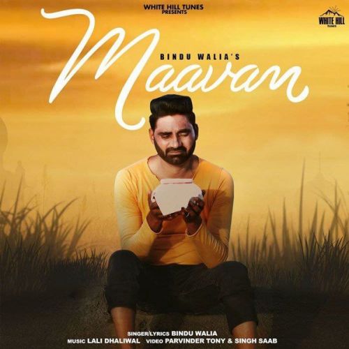 Maavan Bindu Walia mp3 song download, Maavan Bindu Walia full album