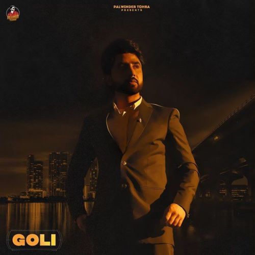 Goli Palwinder Tohra mp3 song download, Goli Palwinder Tohra full album