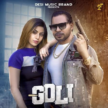 Goli Masoom Sharma, Manisha Sharma mp3 song download, Goli Masoom Sharma, Manisha Sharma full album