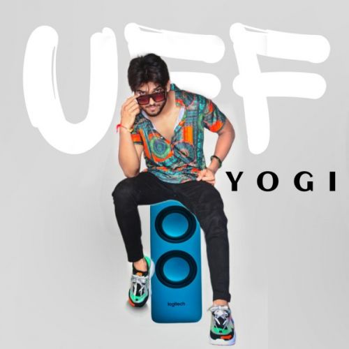 Uff Yogi mp3 song download, Uff Yogi full album