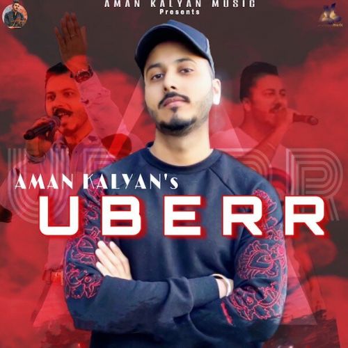 Download Uber Aman Kalyan mp3 song, Uber Aman Kalyan full album download