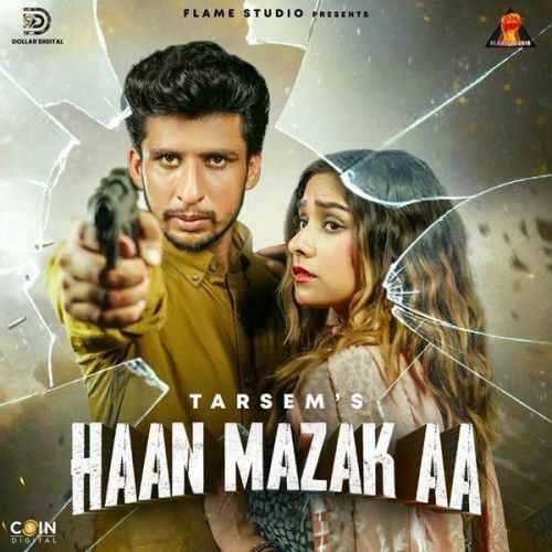 Haan Mazak Aa Jasmeen Akhtar, Tarsem mp3 song download, Haan Mazak Aa Jasmeen Akhtar, Tarsem full album