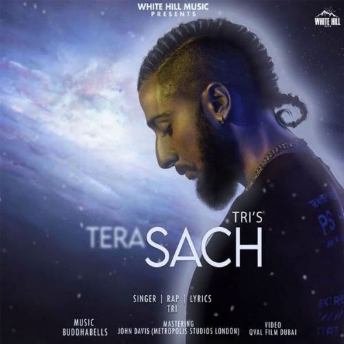 Tera Sach TRI mp3 song download, Tera Sach TRI full album