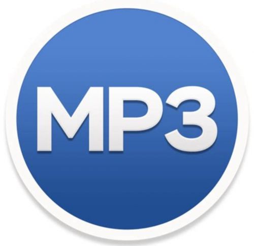 Mr-Punjab Mr-Punjab mp3 song download, Mr-Punjab Mr-Punjab full album