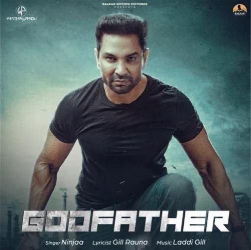Godfather (Thana Sadar) Ninja mp3 song download, Godfather (Thana Sadar) Ninja full album