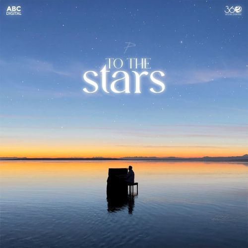 To The Stars The Prophec mp3 song download, To The Stars The Prophec full album