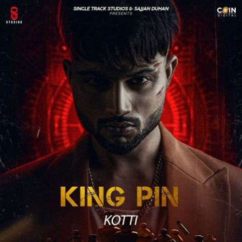 22 Kehnda Kotti mp3 song download, 22 Kehnda Kotti full album