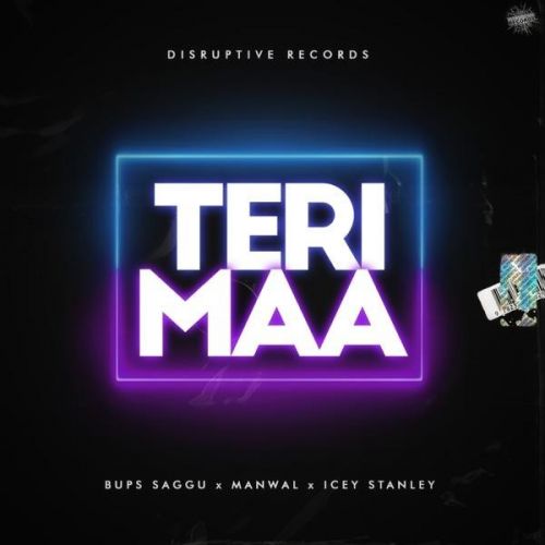 Teri Maa Icey Stanley, Manwal mp3 song download, Teri Maa Icey Stanley, Manwal full album