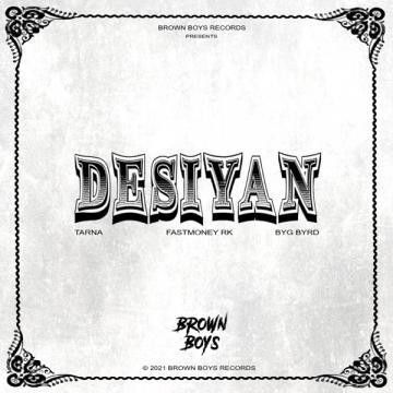 Desiyan Tarna, Fastmoney RK mp3 song download, Desiyan Tarna, Fastmoney RK full album