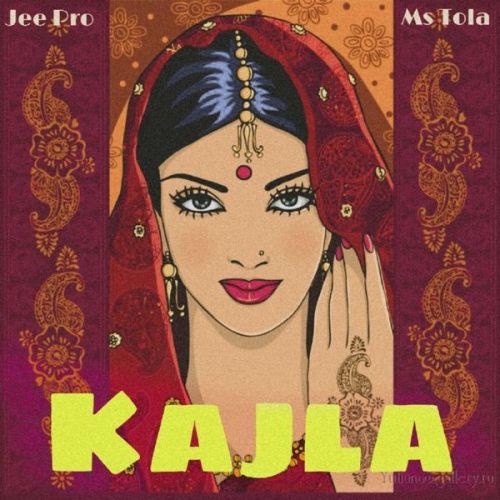 Kajla Ms Tola mp3 song download, Kajla Ms Tola full album