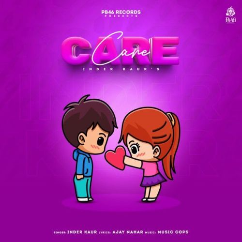 Care Inder Kaur mp3 song download, Care Inder Kaur full album