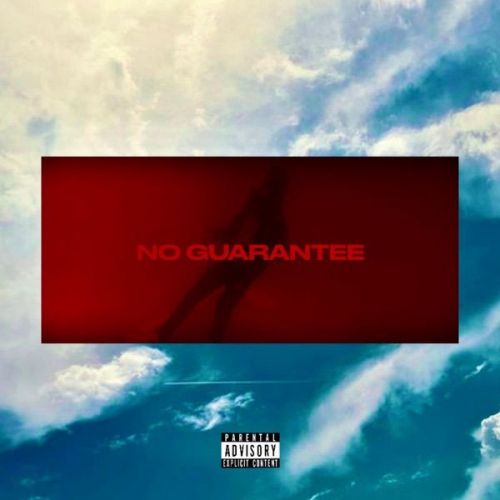 No Guarantee Pavvan, Keetviews mp3 song download, No Guarantee Pavvan, Keetviews full album