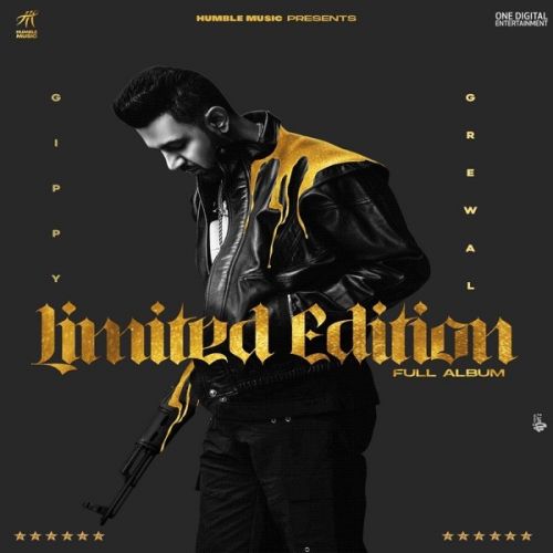 Limited Edition (Intro) Capsule Gippy Grewal mp3 song download, Limited Edition Gippy Grewal full album