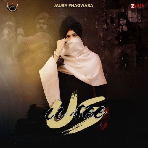 U See Us Jaura Phagwara mp3 song download, U See Us Jaura Phagwara full album