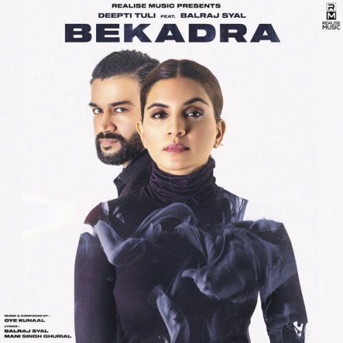 Bekadra Deepti Tuli mp3 song download, Bekadra Deepti Tuli full album