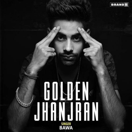 Golden Jhanjran Bawa mp3 song download, Golden Jhanjran Bawa full album