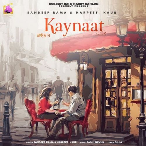 Kaynaat Sandeep Rama, Harpreet Kaur mp3 song download, Kaynaat Sandeep Rama, Harpreet Kaur full album