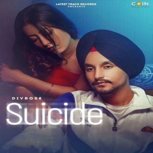 Suicide Divrose mp3 song download, Suicide Divrose full album