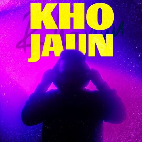 Kho Jaun Yash Narvekar mp3 song download, Kho Jaun Yash Narvekar full album
