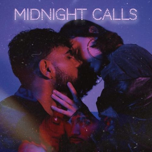 Midnight Calls Harman Hundal mp3 song download, Midnight Calls Harman Hundal full album