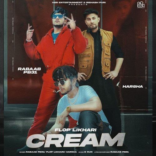 Cream Rabaab Pb31, Flop Likhari mp3 song download, Cream Rabaab Pb31, Flop Likhari full album