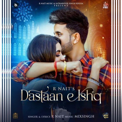 Dastaan E Ishq R Nait mp3 song download, Dastaan E Ishq R Nait full album