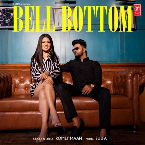 Bell Bottom Romey Maan mp3 song download, Bell Bottom Romey Maan full album