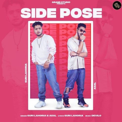Side Pose Guri Lahoria, Asal mp3 song download, Side Pose Guri Lahoria, Asal full album