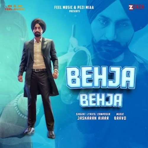 Behja Behja Jaskaran Riarr mp3 song download, Behja Behja Jaskaran Riarr full album