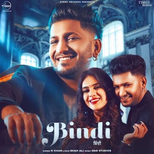 Bindi G Khan mp3 song download, Bindi G Khan full album