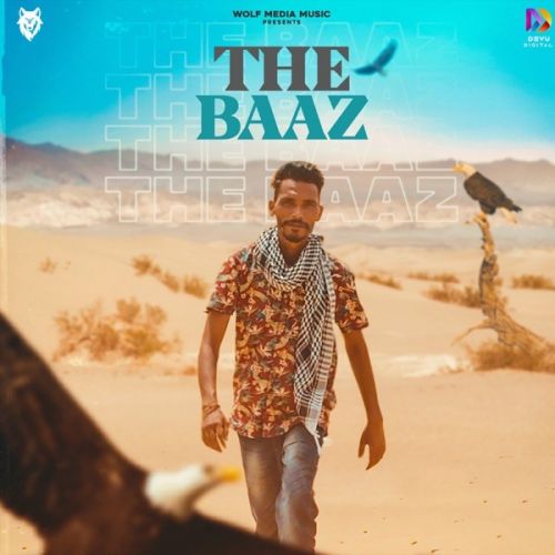 The Baaz Darshan Lakhewal mp3 song download, The Baaz Darshan Lakhewal full album