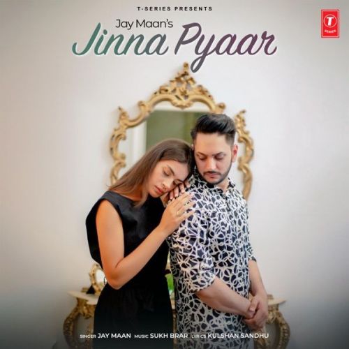 Jinna Pyaar Jay Maan mp3 song download, Jinna Pyaar Jay Maan full album