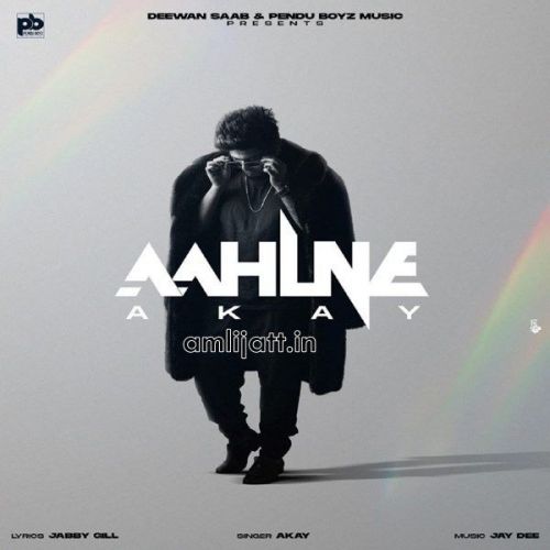 Aahlne A Kay mp3 song download, Aahlne A Kay full album