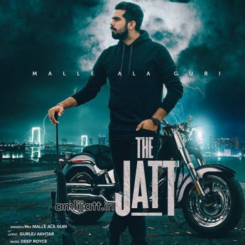 The Jatt Gurlez Akhtar, Malle Ala Guri mp3 song download, The Jatt Gurlez Akhtar, Malle Ala Guri full album