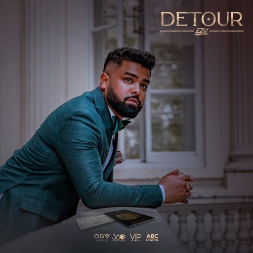 100 Bags Ezu mp3 song download, Detour Ezu full album