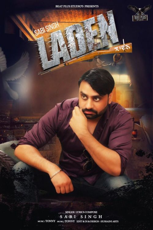 Laden Sabi Singh mp3 song download, Laden Sabi Singh full album