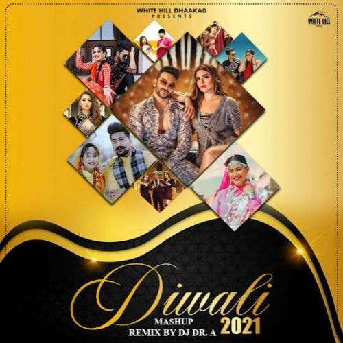Diwali Mashup 2021 Fazilpuria, Renuka Panwar, Afsana Khan mp3 song download, Diwali Mashup 2021 Fazilpuria, Renuka Panwar, Afsana Khan full album