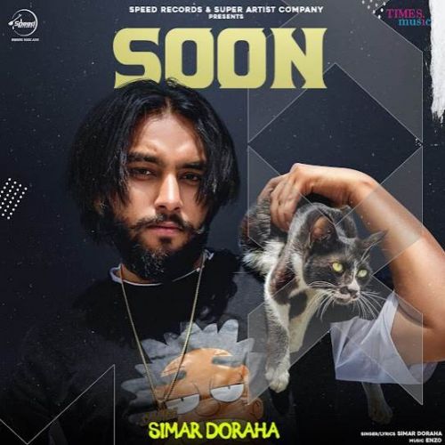 Soon Simar Doraha mp3 song download, Soon Simar Doraha full album