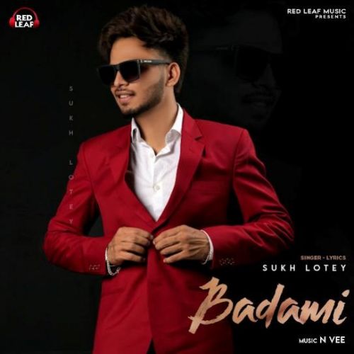 Badami Sukh Lotey mp3 song download, Badami Sukh Lotey full album