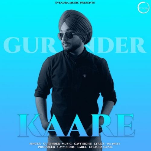 Kaare Gur Inder mp3 song download, Kaare Gur Inder full album