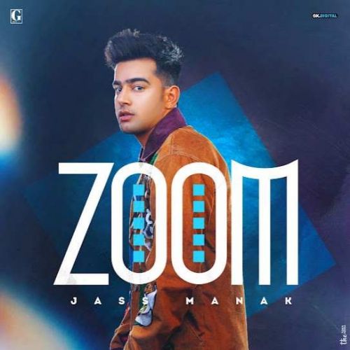 Zoom Jass Manak mp3 song download, Zoom Jass Manak full album