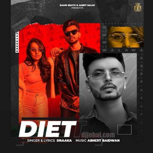 Diet Draaka mp3 song download, Diet Draaka full album