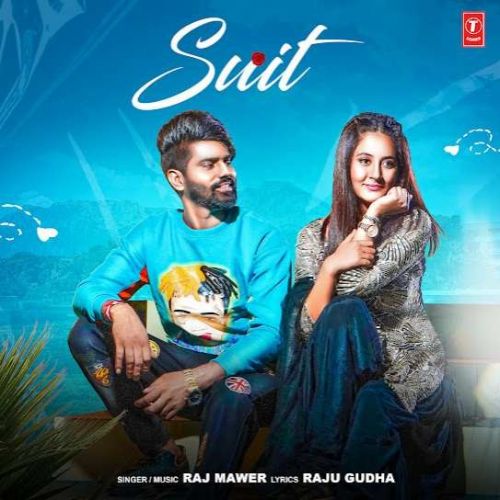 Suit Raj Mawer mp3 song download, Suit Raj Mawer full album