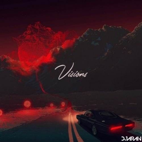 Visions DJ Aran mp3 song download, Visions DJ Aran full album