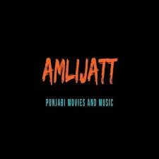 Djamlijatt Djamlijatt mp3 song download, Djamlijatt Djamlijatt full album