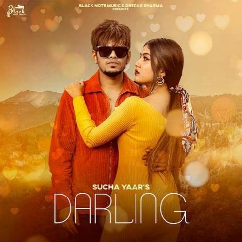 Darling Sucha Yaar mp3 song download, Darling Sucha Yaar full album