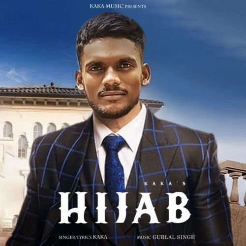 Hijab Kaka mp3 song download, Hijab Kaka full album