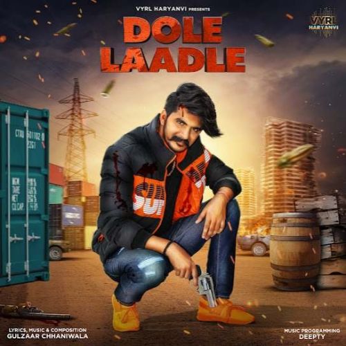 Dole Laadle Gulzaar Chhaniwala mp3 song download, Dole Laadle Gulzaar Chhaniwala full album